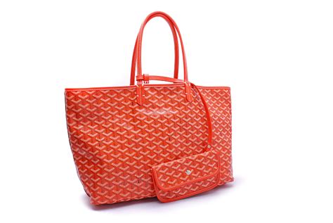 goyard barneys las vegas